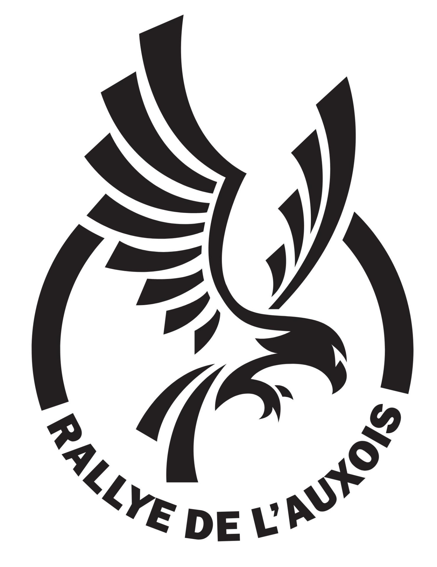 Logo rallye de l auxois pdf