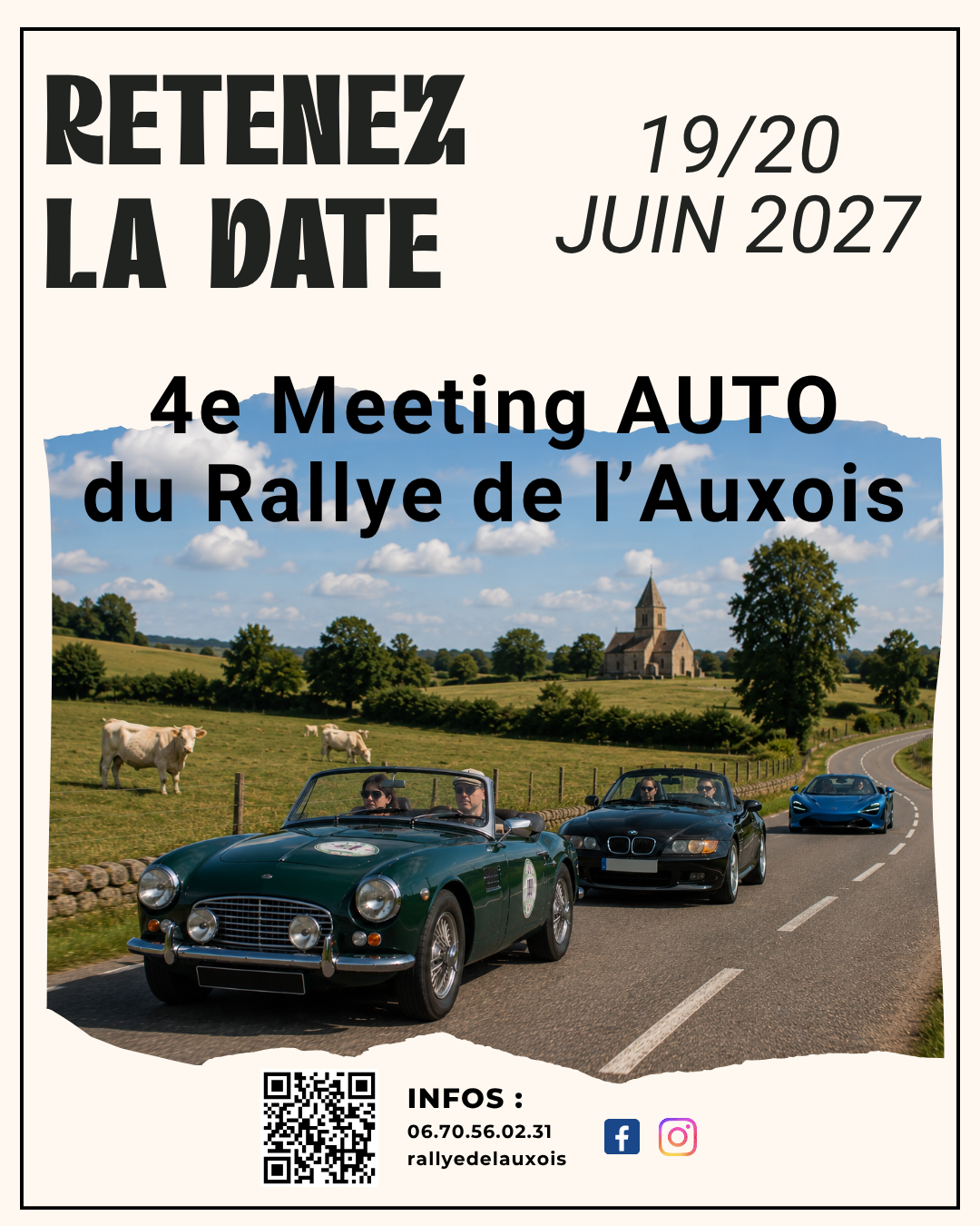 Date 2027